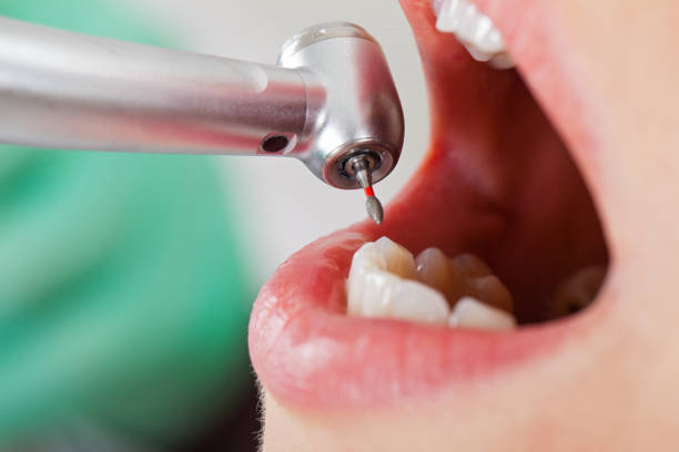 Best Emergency Treatment for Jaw Pain or Injury in USA